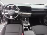 hyundai-kauai-2026-gasolina-998cc