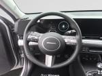 hyundai-kauai-2026-gasolina-998cc