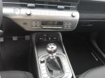 hyundai-kauai-2026-gasolina-998cc