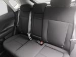 hyundai-kauai-2026-gasolina-998cc