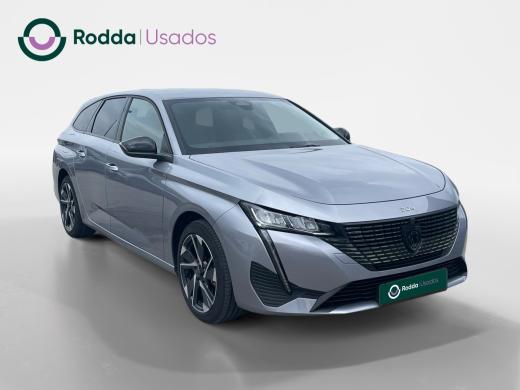 peugeot-308-sw-2025-hibrido-a-gasolina-1199cc