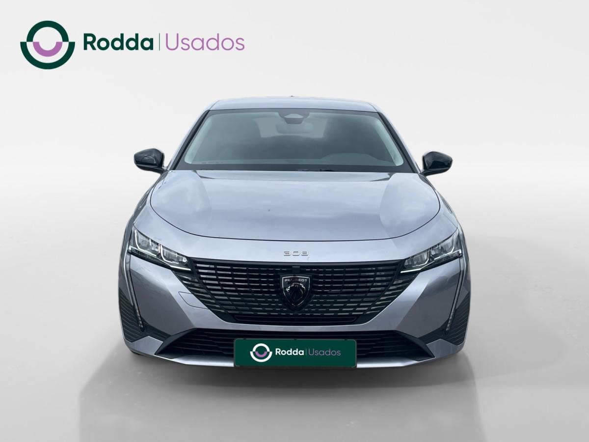 peugeot-308-sw-2025-hibrido-a-gasolina-1199cc