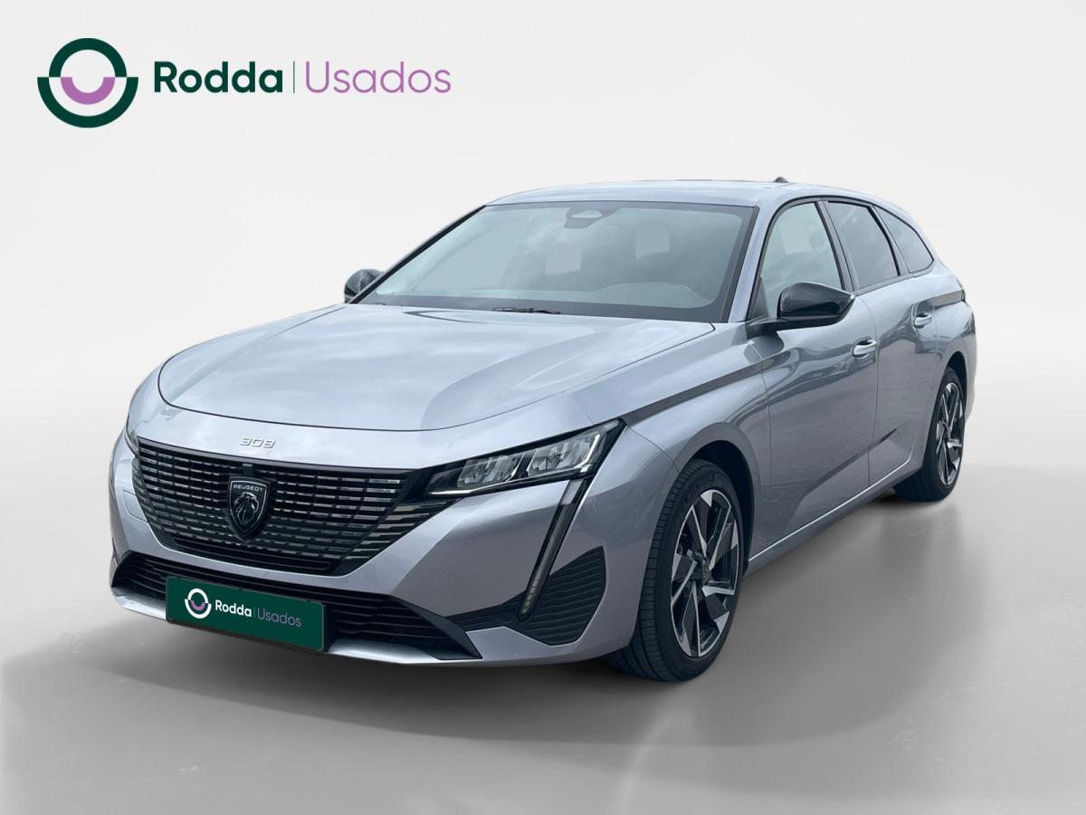 peugeot-308-sw-2025-hibrido-a-gasolina-1199cc