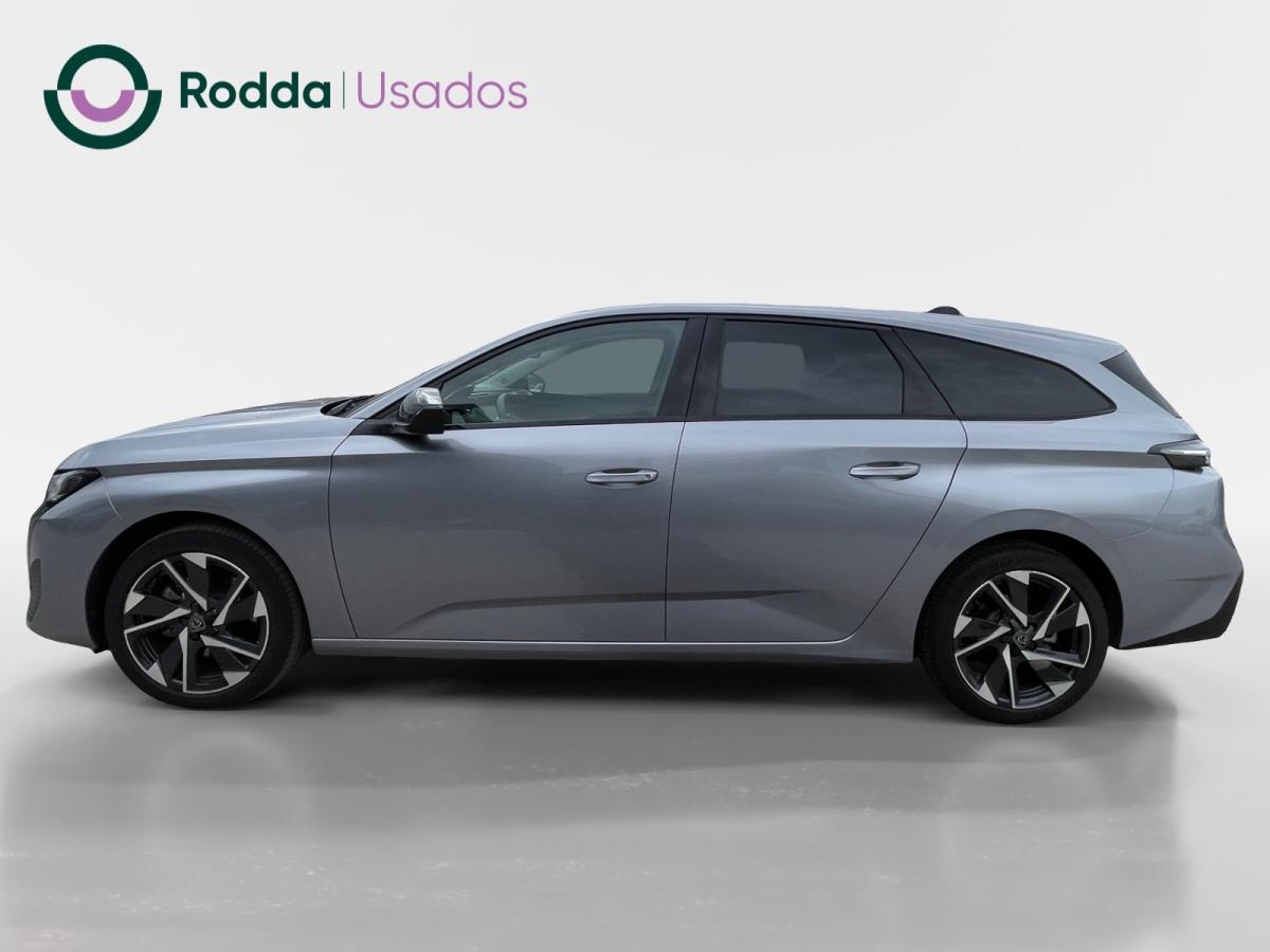 peugeot-308-sw-2025-hibrido-a-gasolina-1199cc