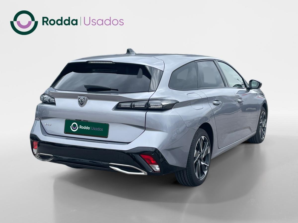 peugeot-308-sw-2025-hibrido-a-gasolina-1199cc