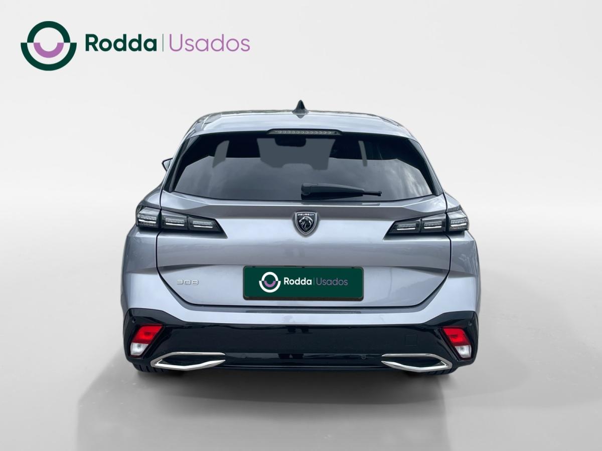 peugeot-308-sw-2025-hibrido-a-gasolina-1199cc