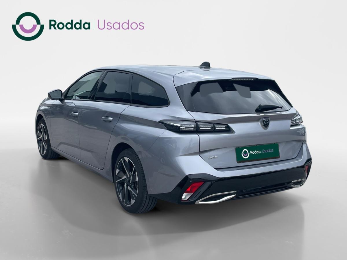 peugeot-308-sw-2025-hibrido-a-gasolina-1199cc