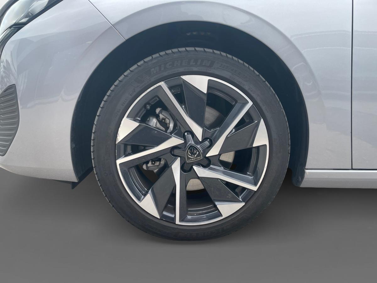 peugeot-308-sw-2025-hibrido-a-gasolina-1199cc