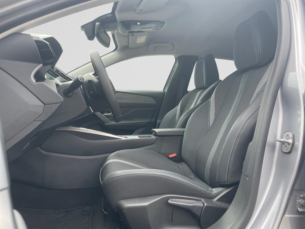 peugeot-308-sw-2025-hibrido-a-gasolina-1199cc