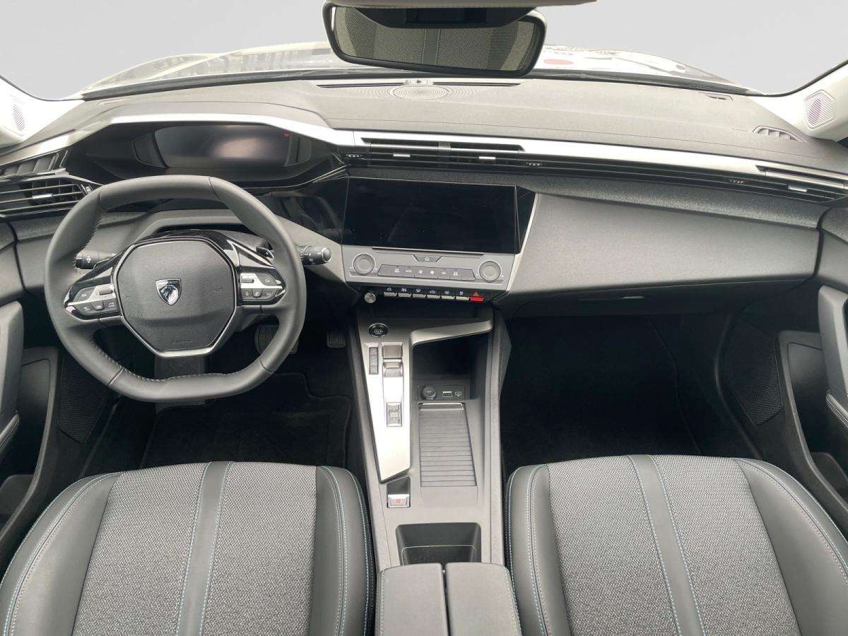 peugeot-308-sw-2025-hibrido-a-gasolina-1199cc