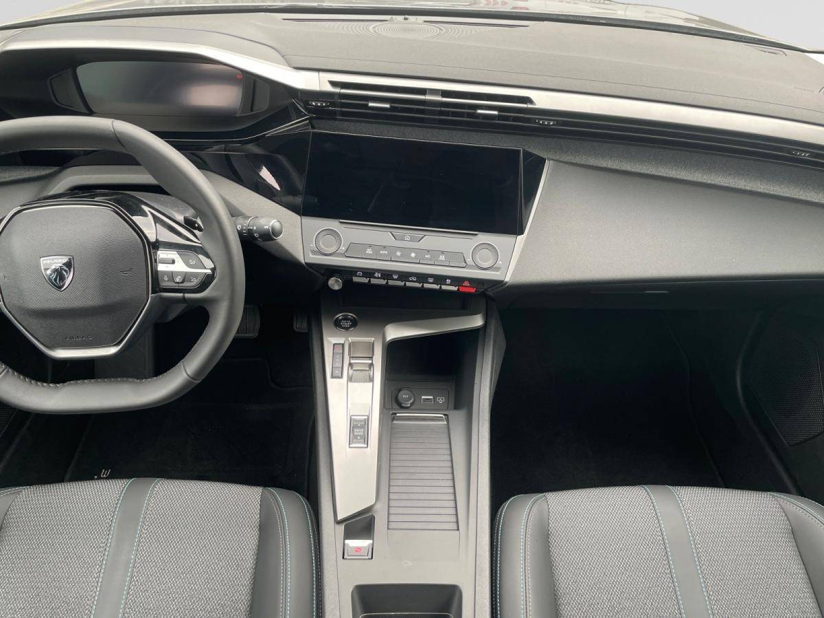 peugeot-308-sw-2025-hibrido-a-gasolina-1199cc