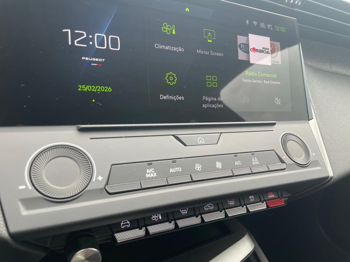 peugeot-308-sw-2025-hibrido-a-gasolina-1199cc