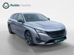 peugeot-308-sw-2025-hibrido-a-gasolina-1199cc