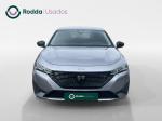 peugeot-308-sw-2025-hibrido-a-gasolina-1199cc