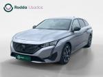 peugeot-308-sw-2025-hibrido-a-gasolina-1199cc