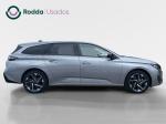 peugeot-308-sw-2025-hibrido-a-gasolina-1199cc