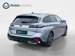 peugeot-308-sw-2025-hibrido-a-gasolina-1199cc