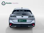 peugeot-308-sw-2025-hibrido-a-gasolina-1199cc