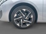peugeot-308-sw-2025-hibrido-a-gasolina-1199cc