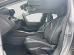 peugeot-308-sw-2025-hibrido-a-gasolina-1199cc