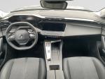 peugeot-308-sw-2025-hibrido-a-gasolina-1199cc