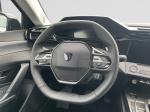 peugeot-308-sw-2025-hibrido-a-gasolina-1199cc