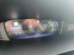 peugeot-308-sw-2025-hibrido-a-gasolina-1199cc