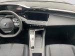 peugeot-308-sw-2025-hibrido-a-gasolina-1199cc