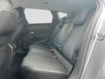 peugeot-308-sw-2025-hibrido-a-gasolina-1199cc