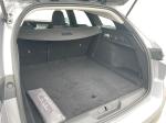 peugeot-308-sw-2025-hibrido-a-gasolina-1199cc