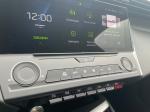 peugeot-308-sw-2025-hibrido-a-gasolina-1199cc