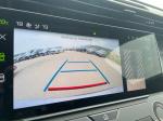 peugeot-308-sw-2025-hibrido-a-gasolina-1199cc