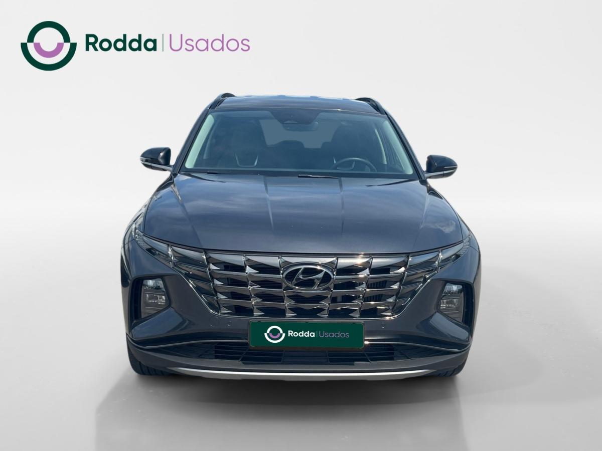 hyundai-tucson-2024-diesel-1598cc