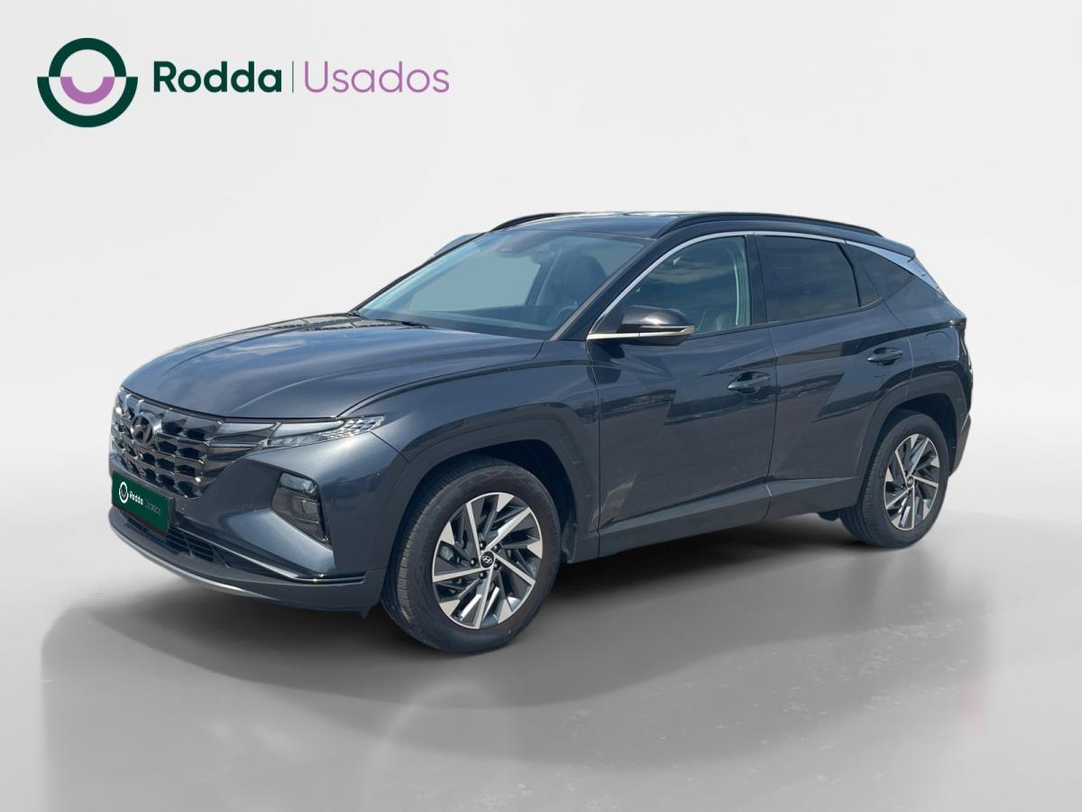 hyundai-tucson-2024-diesel-1598cc
