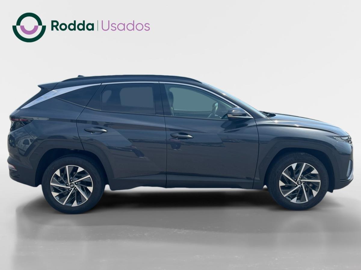 hyundai-tucson-2024-diesel-1598cc