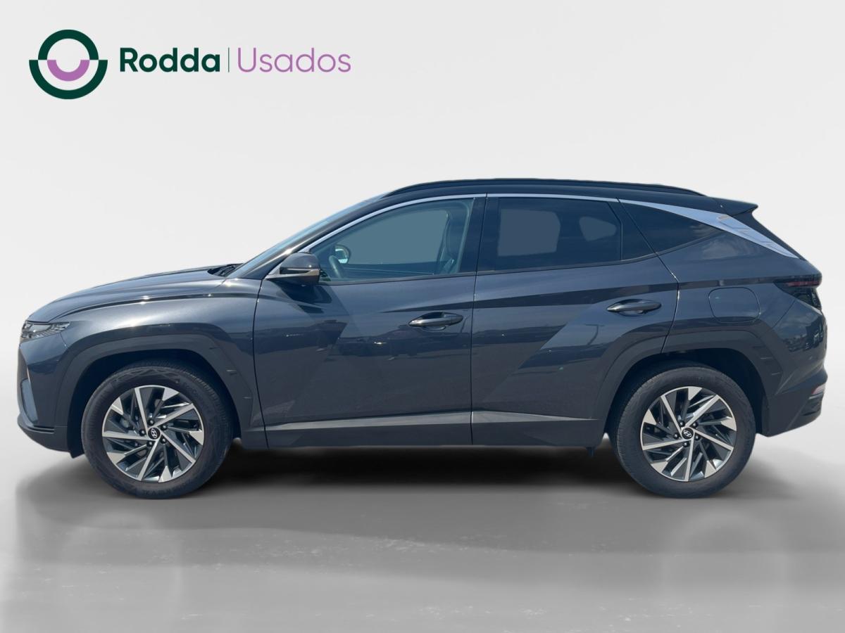 hyundai-tucson-2024-diesel-1598cc