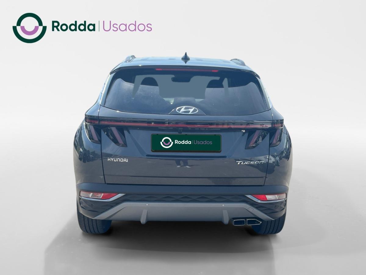 hyundai-tucson-2024-diesel-1598cc