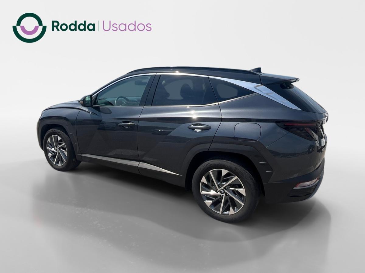 hyundai-tucson-2024-diesel-1598cc