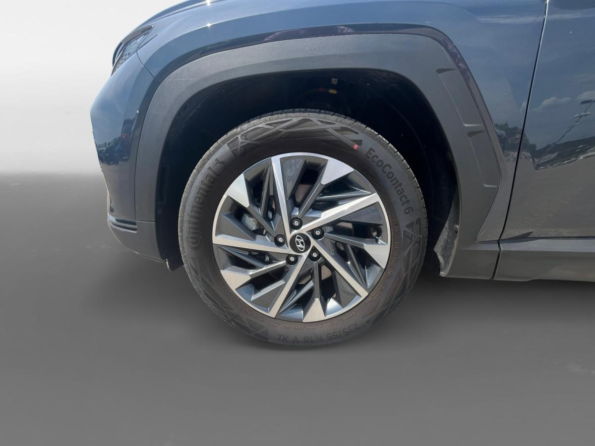 hyundai-tucson-2024-diesel-1598cc