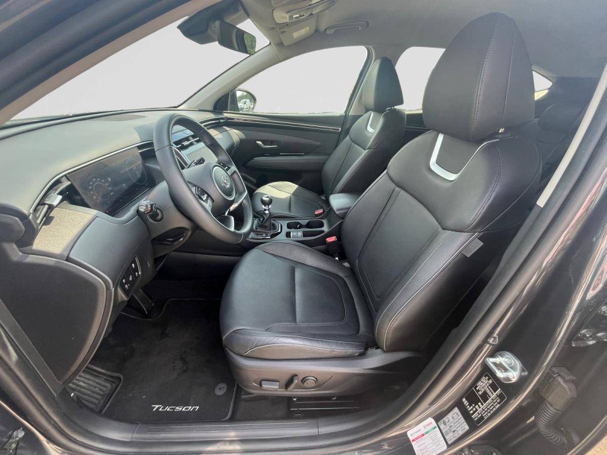 hyundai-tucson-2024-diesel-1598cc