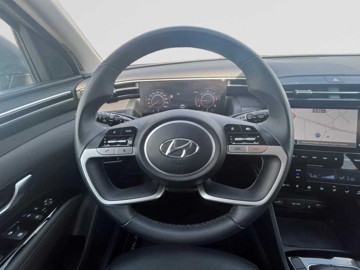 hyundai-tucson-2024-diesel-1598cc
