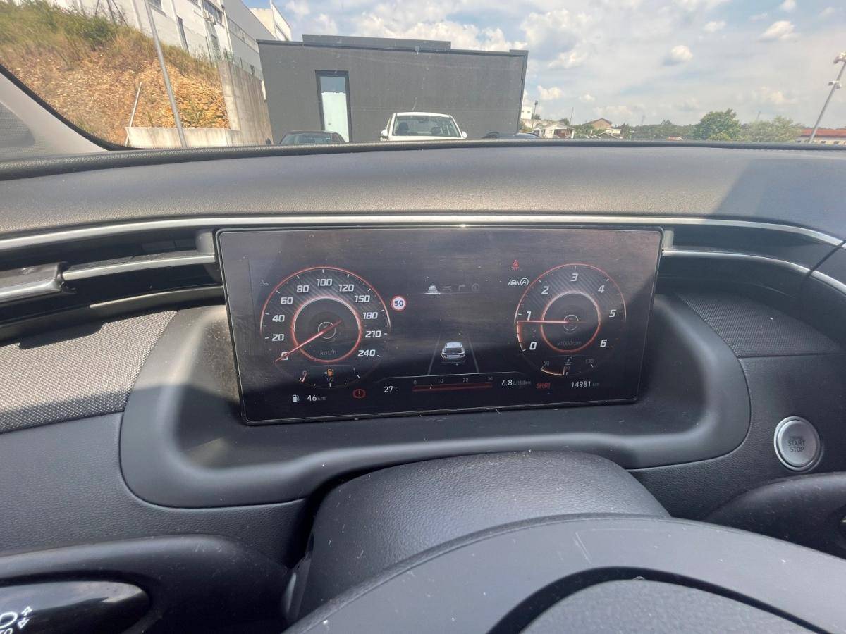 hyundai-tucson-2024-diesel-1598cc