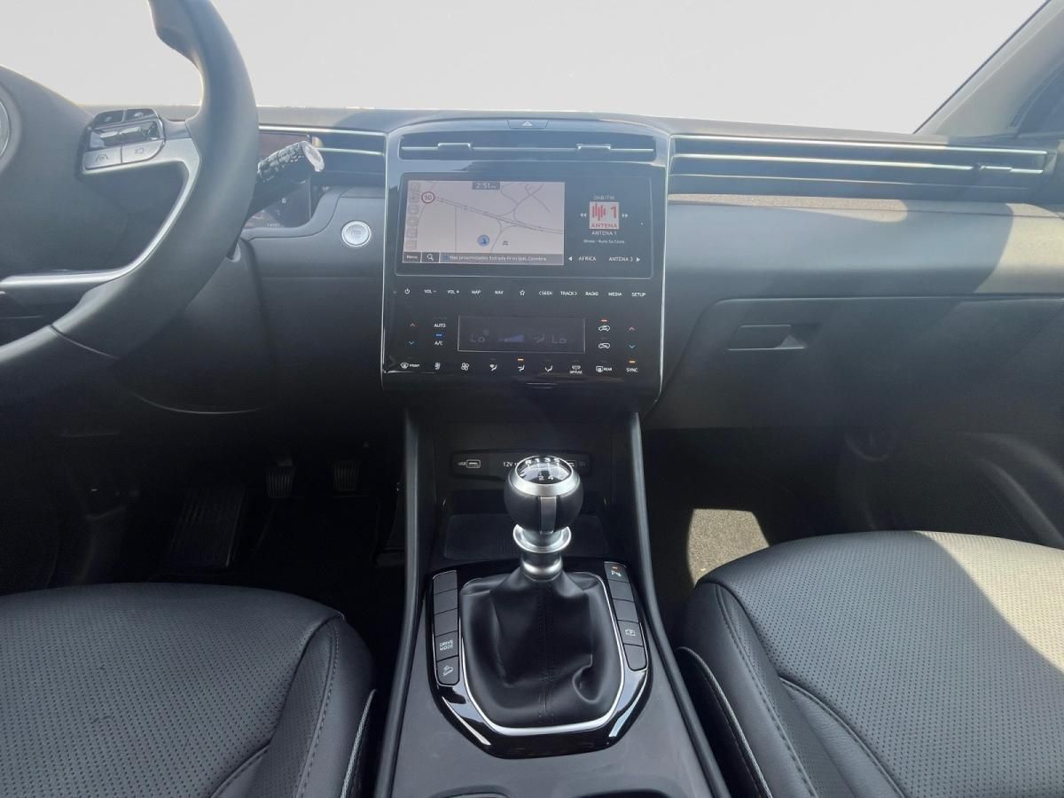 hyundai-tucson-2024-diesel-1598cc
