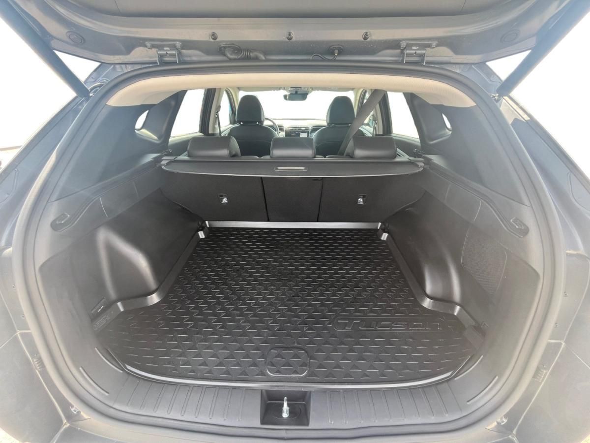 hyundai-tucson-2024-diesel-1598cc