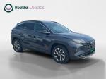 hyundai-tucson-2024-diesel-1598cc