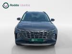 hyundai-tucson-2024-diesel-1598cc
