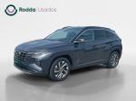 hyundai-tucson-2024-diesel-1598cc