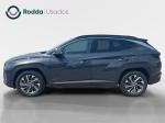 hyundai-tucson-2024-diesel-1598cc