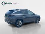 hyundai-tucson-2024-diesel-1598cc