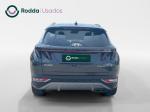 hyundai-tucson-2024-diesel-1598cc